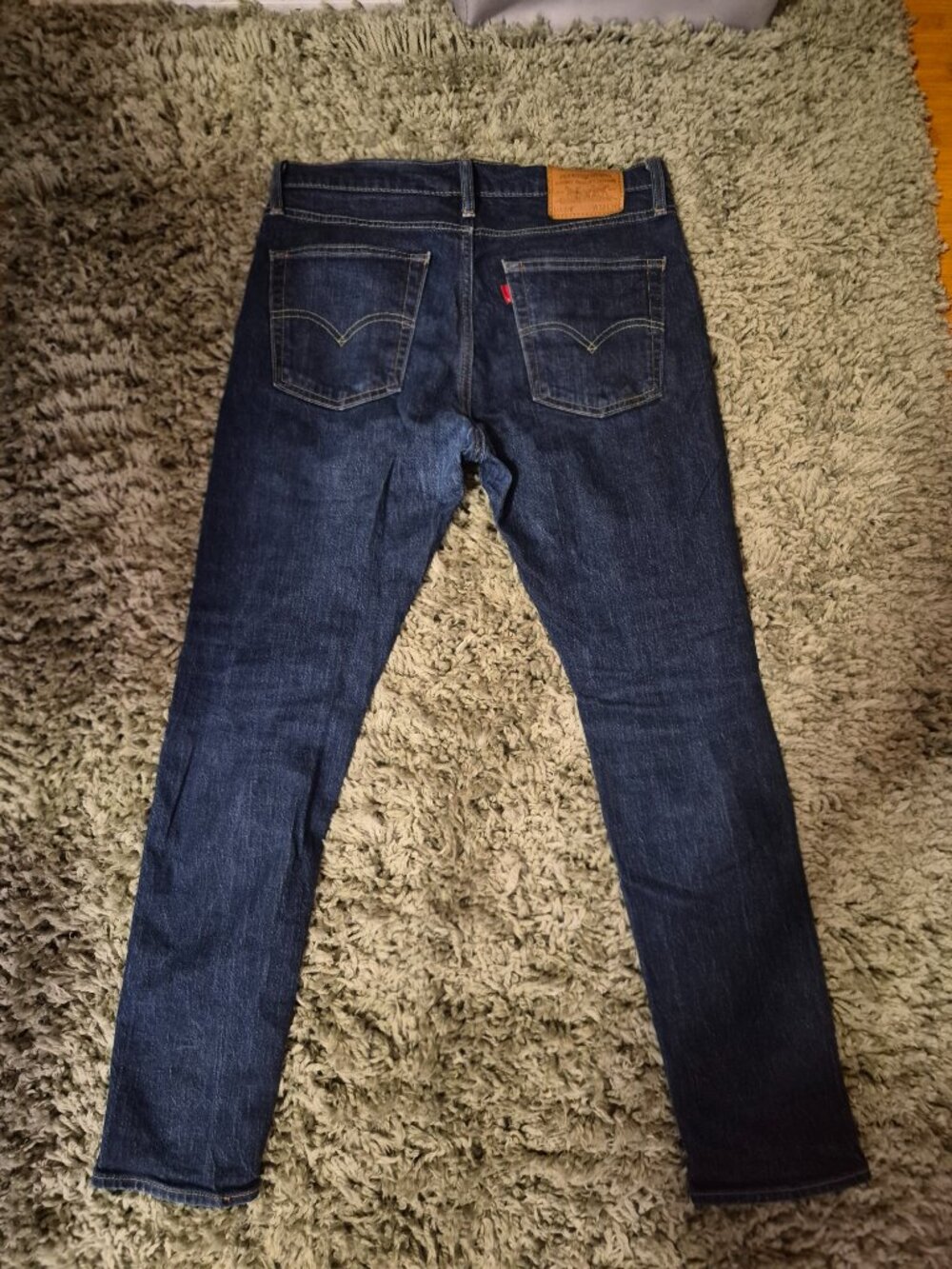 Levi's - Picture 3 of 3
